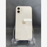 ���ʡ������ǡ�SIM�ե꡼��iPhone12 256GB �ۥ磻�ȿ�