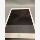 ���ʡ������ǡ�Wi-Fi�ǡ�iPad ��6���塡128GB ������ɿ�