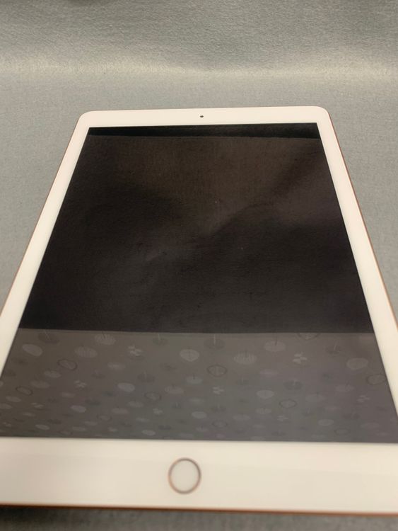 ���ʡ������ǡ�Wi-Fi�ǡ�iPad ��6���塡128GB ������ɿ�