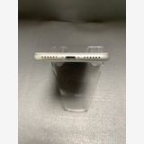 ������ ������ SIM�ե꡼ iPhone8 64GB ����С���