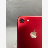 ���� ������ SIM�ե꡼ iPhone7 128GB ��åɿ�