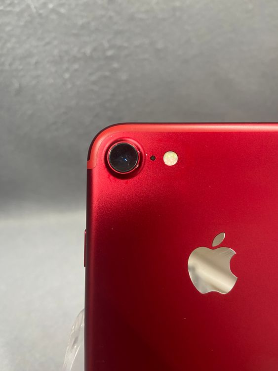 ���� ������ SIM�ե꡼ iPhone7 128GB ��åɿ�
