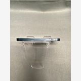 ���ʡ������ǡ�SIM�ե꡼��iPhone13mini 256GB �֥�å���
