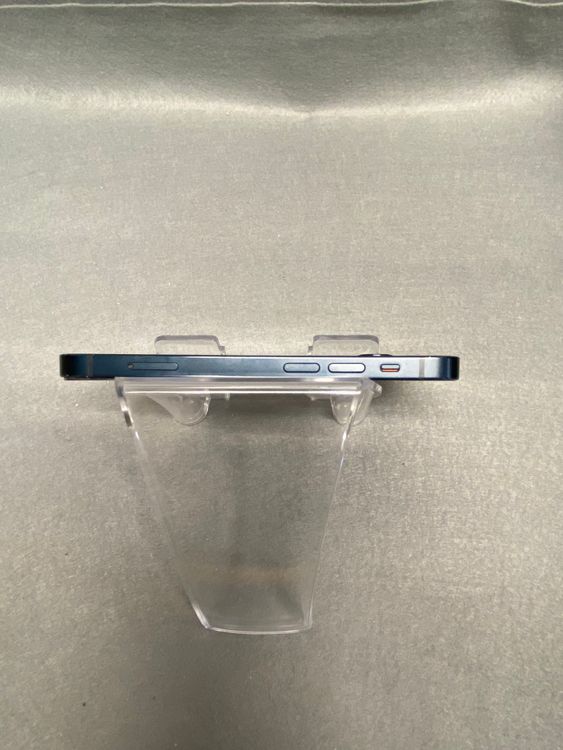 ���ʡ������ǡ�SIM�ե꡼��iPhone13mini 256GB �֥�å���