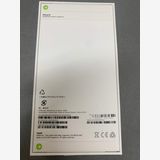 ̤������sim�ե꡼��iPhone15 128GB �֥�å���