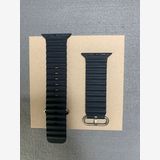 Ķ SIMե꡼ Apple Watch Ultra 1 Cellular 49mm