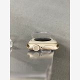 �ۤ�̤���� Apple Watch SE ��3���� 64GB Cellular��ǥ� 40mm