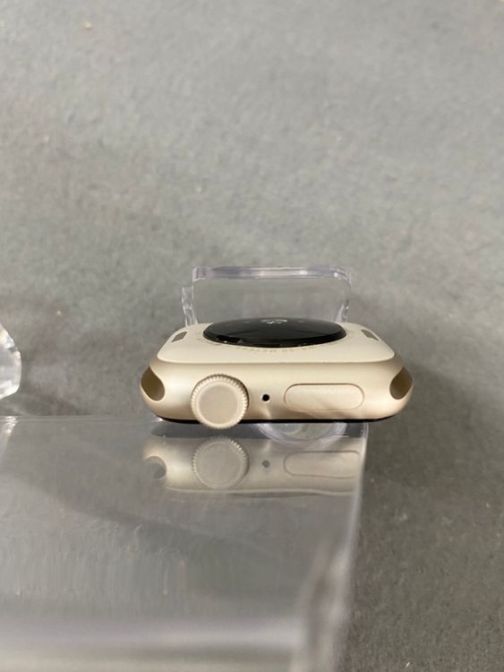 �ۤ�̤���� Apple Watch SE ��3���� 64GB Cellular��ǥ� 40mm