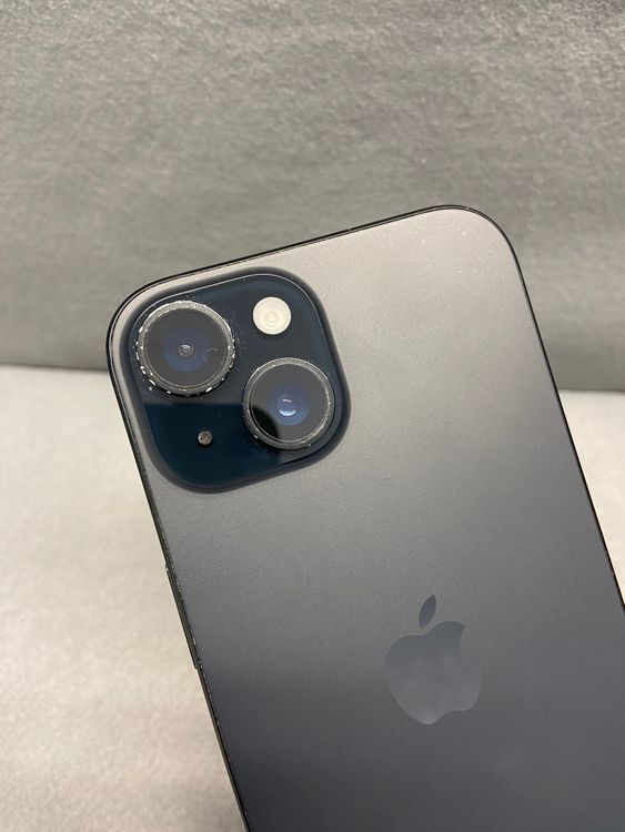 ���� ������ SIM�ե꡼ iPhone15 256GB �֥�å���