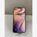 ���� ������ SIM�ե꡼ iPhone14 Plus 128GB �ߥåɥʥ��ȿ�