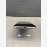 ��� ������ SIM�ե꡼ iPhone11 Pro 64GB ����С���