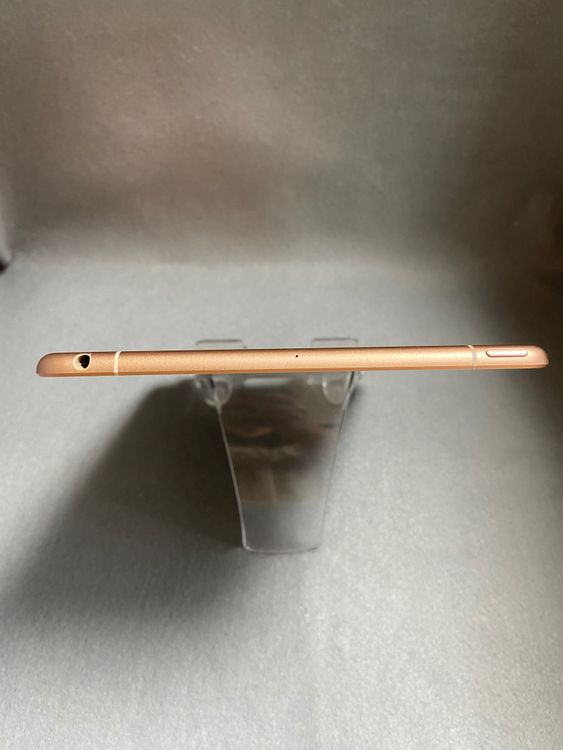  SIMե꡼ iPad mini 5 64GB Wi-Fi+Cellular