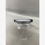 ����Ʊ�͹����� SIM�ե꡼iPhone16e 128GB �֥�å���������0���ݾڤ���