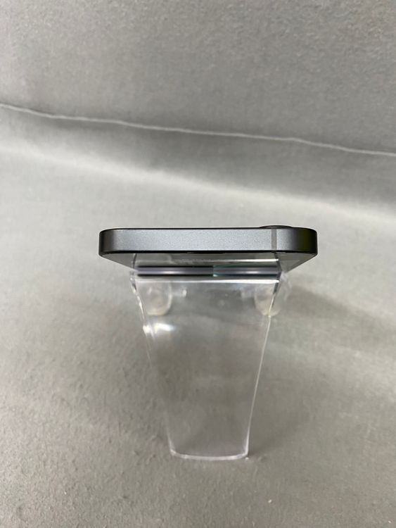 ����Ʊ�͹����� SIM�ե꡼iPhone16e 128GB �֥�å���������0���ݾڤ���