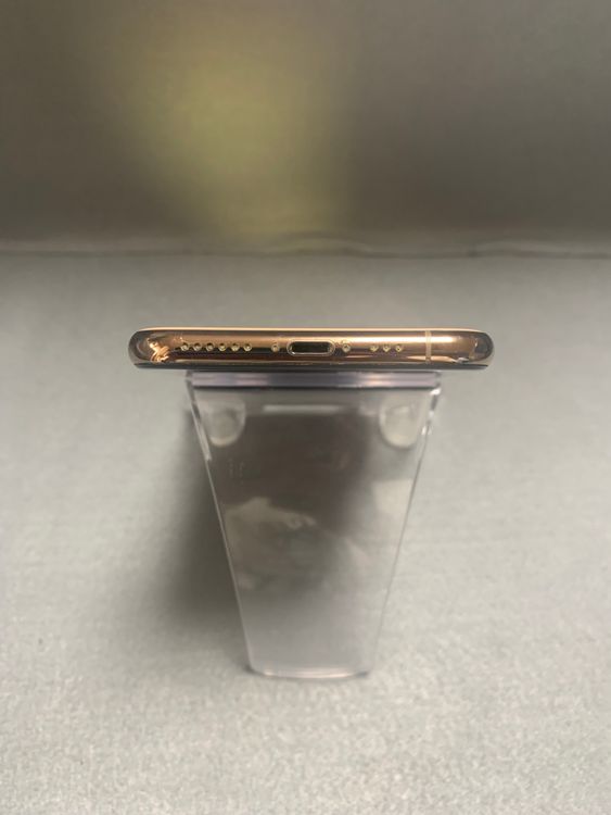 ʡǡSIMե꡼iPhoneXs 256GB ɿ