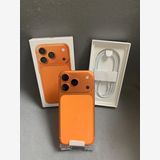 ̤ѡڸݾͭ۹ǡSIMե꡼iPhone 17 Pro 256GB
