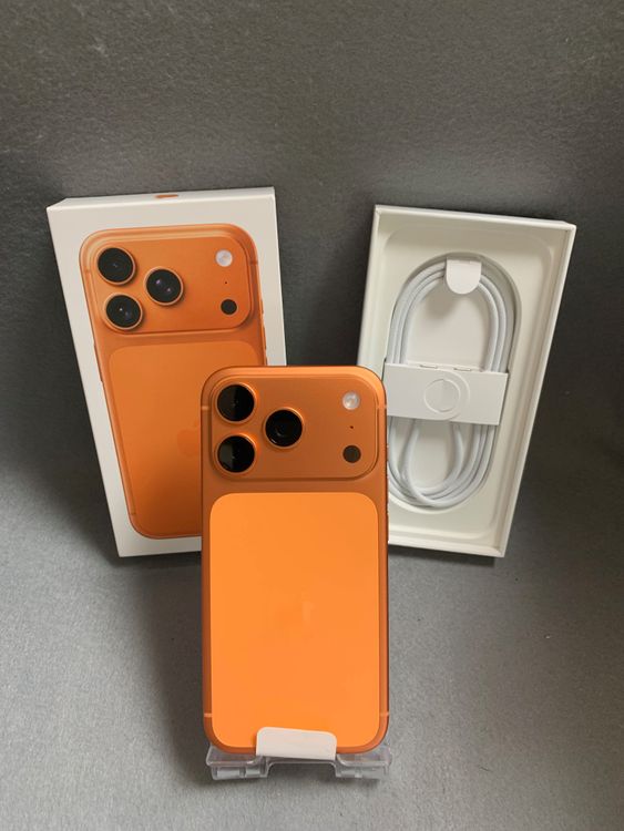 ̤ѡڸݾͭ۹ǡSIMե꡼iPhone 17 Pro 256GB