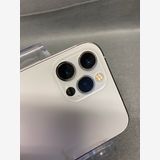 ���ʡ������ǡ�SIM�ե꡼��iPhone 12 Pro 128GB ����С���