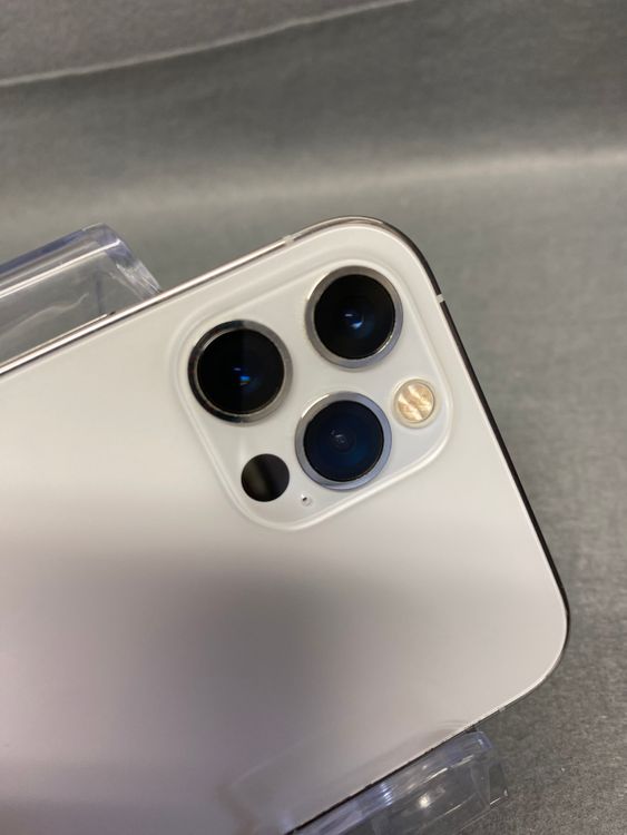 ���ʡ������ǡ�SIM�ե꡼��iPhone 12 Pro 128GB ����С���
