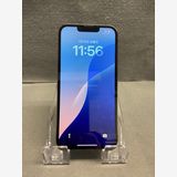 Ķ���ʡ������ǡ�SIM�ե꡼��iPhone13 Pro 256GB ����ե����ȿ�