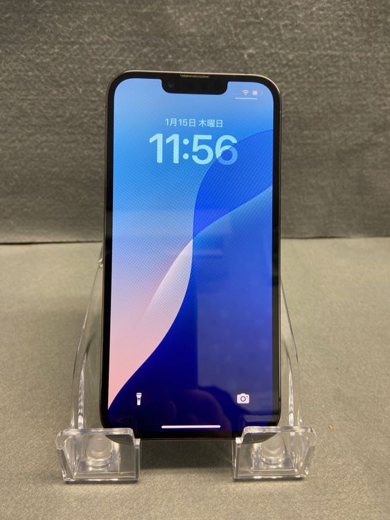 Ķ���ʡ������ǡ�SIM�ե꡼��iPhone13 Pro 256GB ����ե����ȿ�