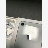 ʡǡSIMե꡼iPhone8  64GB ۥ磻ȿ