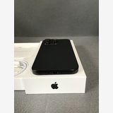 ĶʡǡSIMե꡼iPhone15  Pro  128GB ֥å˥࿧