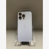 Ķ���� ������ SIM�ե꡼ iPhone13 Pro 256GB ������֥롼��