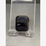 ������� Apple Watch Series6 GPS��ǥ� 44mm 32GB