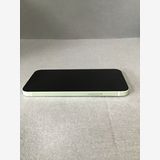 ĶʡǡSIMե꡼iPhone12 ꡼