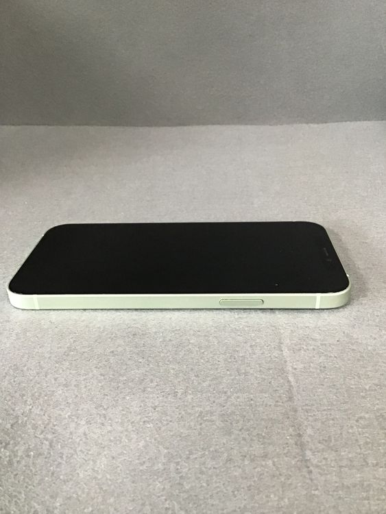 ĶʡǡSIMե꡼iPhone12 ꡼