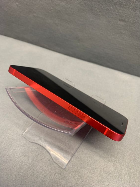 ���� ������ SIM�ե꡼ iPhone12 64GB ��åɿ�