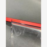 ���ʡ������ǡ�SIM�ե꡼��iPhone12 64GB ��åɿ�