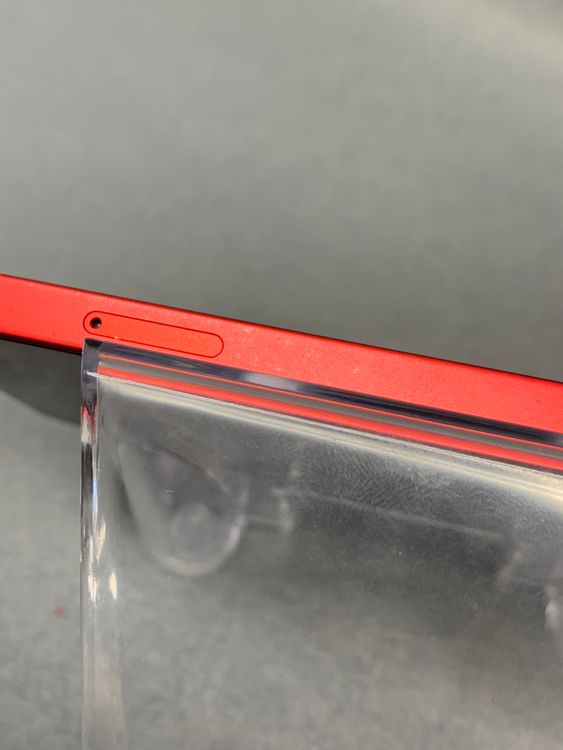 ���ʡ������ǡ�SIM�ե꡼��iPhone12 64GB ��åɿ�