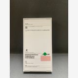 ����̤���� ������ SIM�ե꡼ iPhone16e 128GB �֥�å���