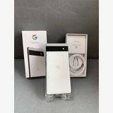 Ķ���� ������ SIM�ե꡼ Google Pixel 6a 128GB ���硼����