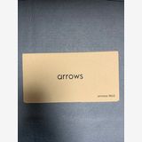 ̤ SIMե꡼ Arrows We2 128GB 饤ȥ֥롼