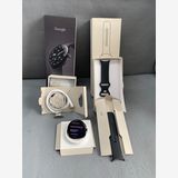 超美品 Montre Google Pixel Watch 4 LTEモデル 45mm