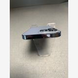   SIMե꡼ iPhone13 Pro 256GB ֥롼