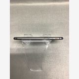 ���� ������ SIM�ե꡼ iPhone8  256GB ���ڡ������쥤��