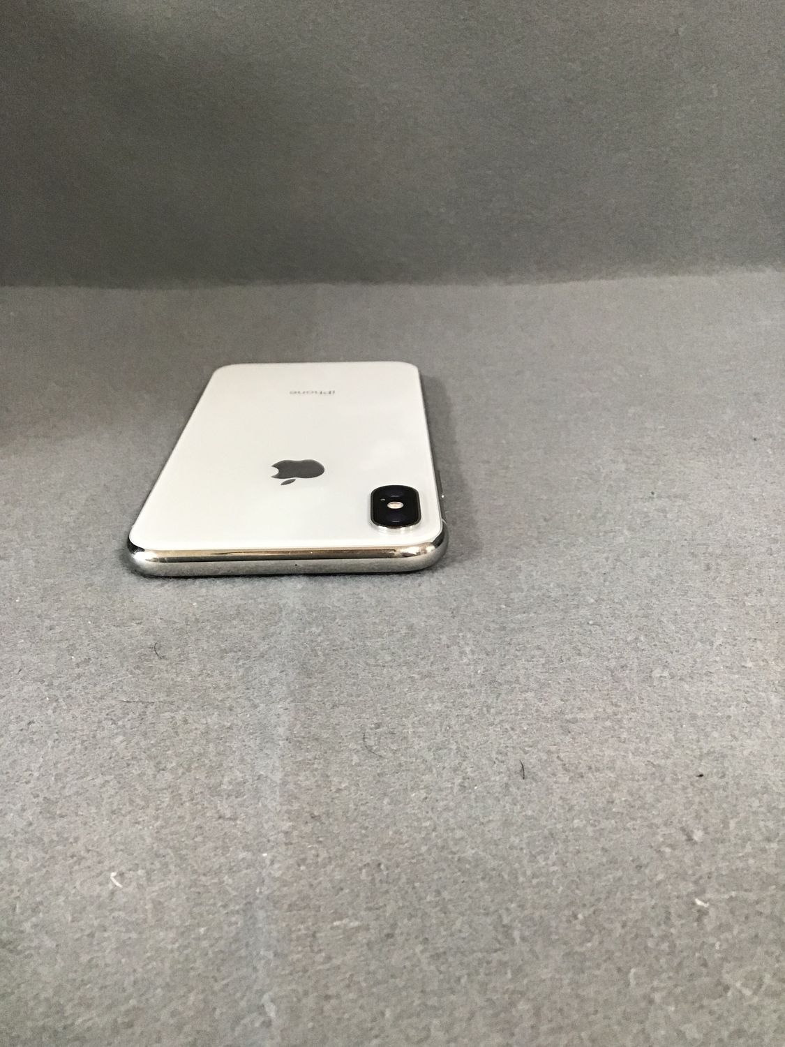 iPhoneX 本体 シルバー 64GB SIMフリー Apple iPhone X 64GB SIM iPhoneX 本体 シルバー 64GB SIMフリー Apple iPhone X 64GB SIM