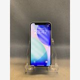 ���� ������ SIM�ե꡼ iPhone12 mini 128GB ���꡼��