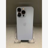   SIMե꡼ iPhone13 Pro 256GB ֥롼