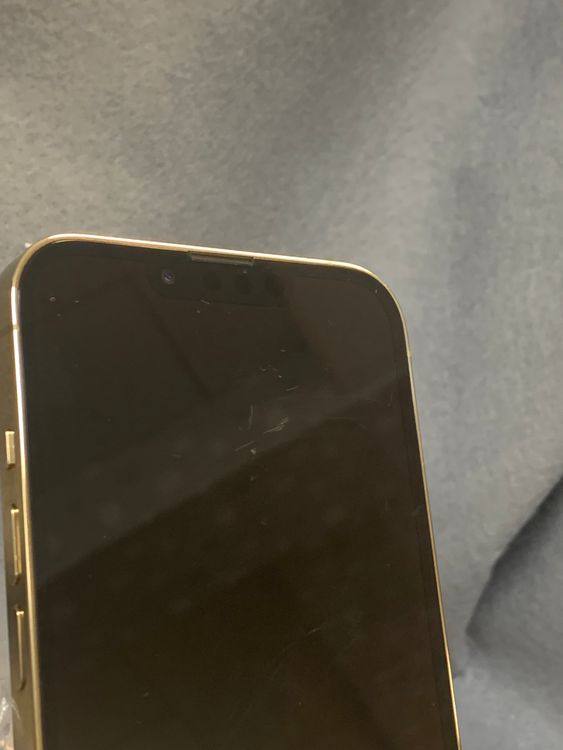 Ķ���ʡ������ǡ�SIM�ե꡼��iPhone13 Pro 128GB ������ɿ�