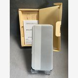 ̤ SIMե꡼ Arrows We2 64GB ͥӡ꡼