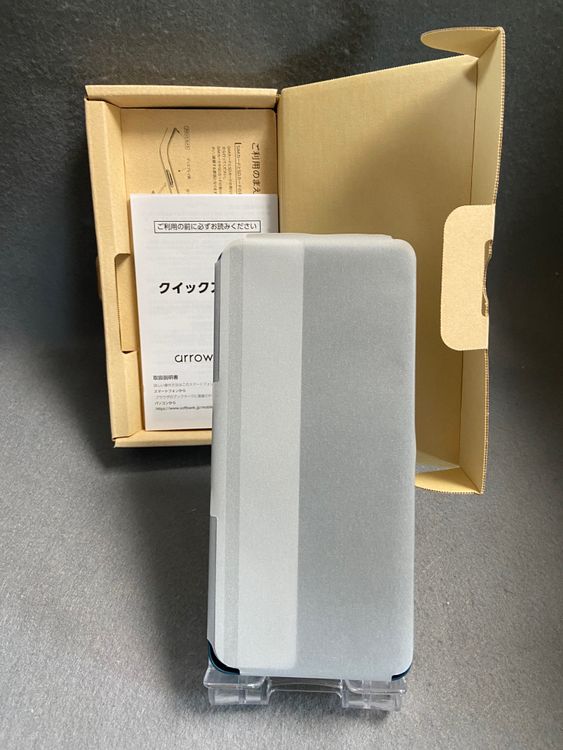 ̤ SIMե꡼ Arrows We2 64GB ͥӡ꡼