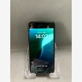   SIMե꡼ iPhoneSE 2 64GB ֥å