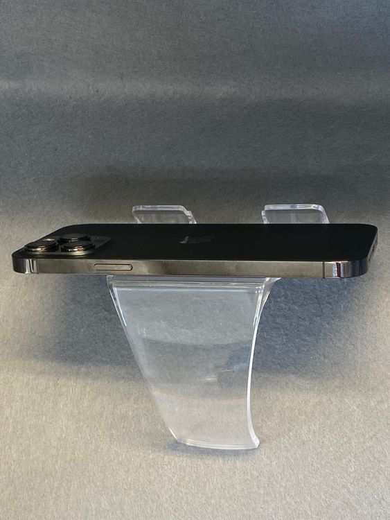���� ������ SIM�ե꡼ iPhone13 Pro Max 256GB ����ե����ȿ�