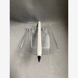 ʡǡApple Pencil 2 MU8F2J/A