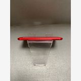 Ķ���� ������ SIM�ե꡼ iPhoneSE ��2���� 64GB ��åɿ�